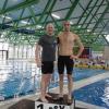 Baden-Württembergische Master 24./25.01.2015 in Freiburg